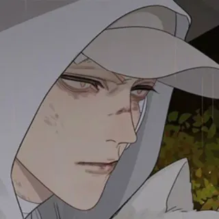 ☁️ ec68b881 telegram sticker