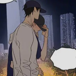 𝔐𝔬 𝔊𝔲𝔞𝔫 𝔖𝔥𝔞𝔫 @play_with_fire whatsapp stickers