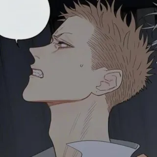 ☁️ fd83d180 telegram sticker