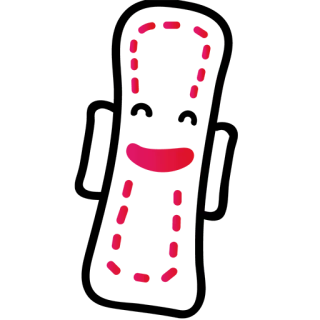 ✊ 1e82ff97 telegram sticker