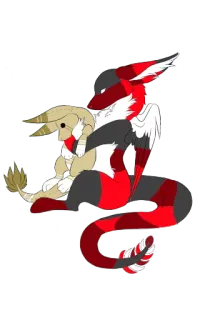 🤗 86c74712 telegram sticker