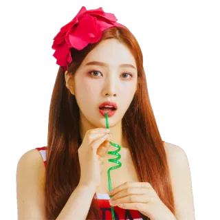 🍹 31c6bbf9 telegram sticker