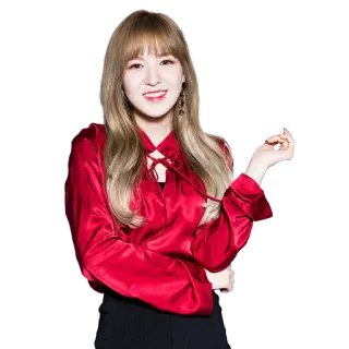 😊 373817de telegram sticker