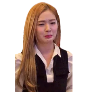 😖 6bebf6ca telegram sticker