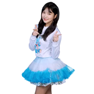 ✌️ c810d433 telegram sticker