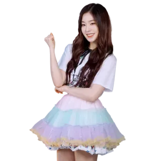 ✊️ f9e1250f telegram sticker