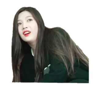 😨 1509d0b1 telegram sticker