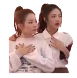 😧 45498f9b telegram sticker