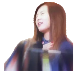 😩 c793d20e telegram sticker