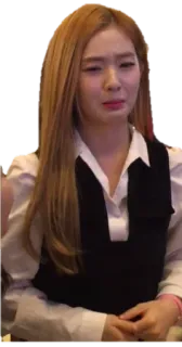 😢 0c0122a3 telegram sticker