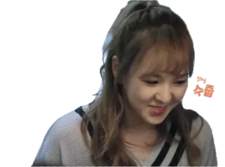 😳 24a0ae9d telegram sticker