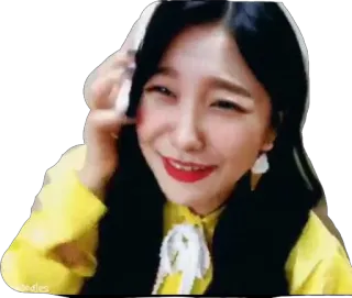 😭 32ac3669 telegram sticker