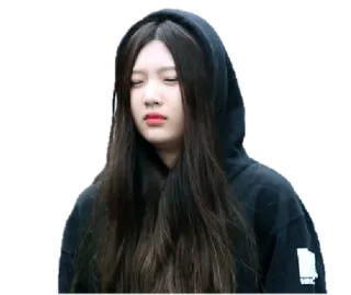 😴 6e3e302f telegram sticker