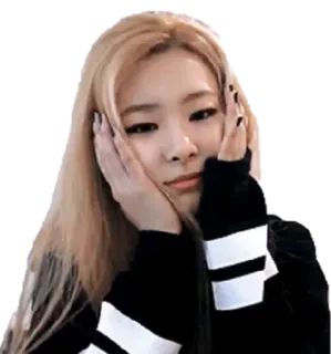 🐻 879dbe66 telegram sticker