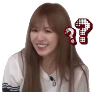 😥 949d93ab telegram sticker