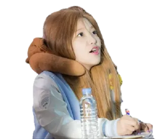 😨 a2228aaa telegram sticker