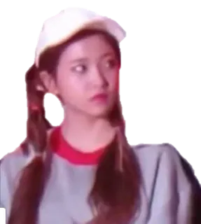 😑 acf1d27c telegram sticker