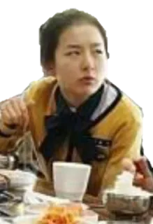 👿 c8a86f51 telegram sticker