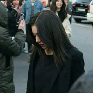 🥀 41ec861c telegram sticker