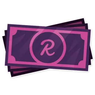 💵 191f86b5 钱, 货币, 财富, 现金, 金融 telegram sticker