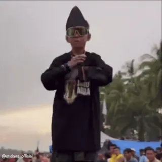 💃 0191e82e telegram sticker