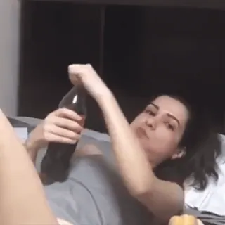 😂 0a0da5b7 telegram sticker