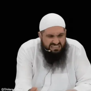 😒 32f1750a telegram sticker