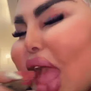 😂 5323f822 telegram sticker