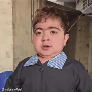 😂 5a71b70e telegram sticker