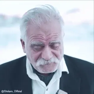 😋 76e032b9 telegram sticker