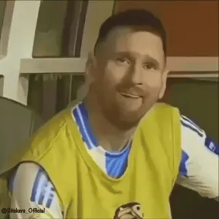 @Stickers_official | reels💯 telegram stickers