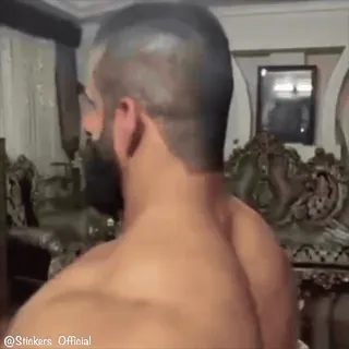 @Stickers_official | reels💯 telegram stickers