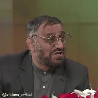@Stickers_official | reels💯 whatsapp stickers
