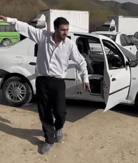 🥳 e27b08a3 telegram sticker