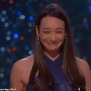 😊 ed19a68c telegram sticker