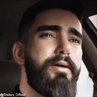 🥲 f213bd9d telegram sticker