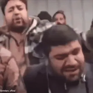 😂 f230835c telegram sticker