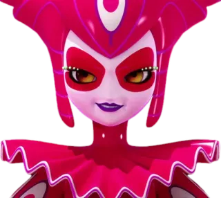 🃏 020b239c whatsapp sticker