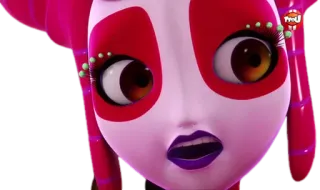 🃏 31c3e1bc whatsapp sticker