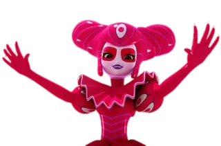 🃏 4ba792f6 whatsapp sticker