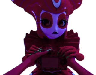 🃏 6579fccb whatsapp sticker