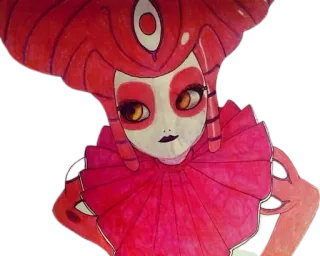 🃏 a23ad0dc whatsapp sticker