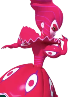 🃏 c3ae4c73 whatsapp sticker