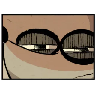 😑 a783ea14 whatsapp sticker