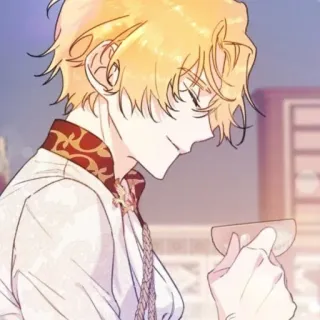 -Regef&Raffaello- @johan_sticker telegram stickers