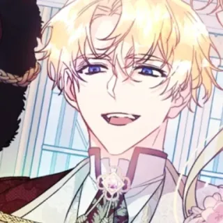 🔑 28f124b1 telegram sticker