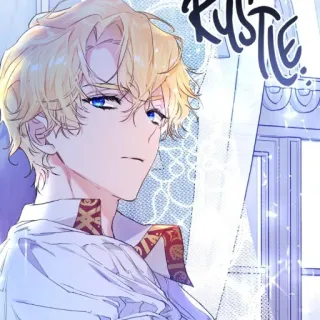 🔑 38f1ae55 telegram sticker