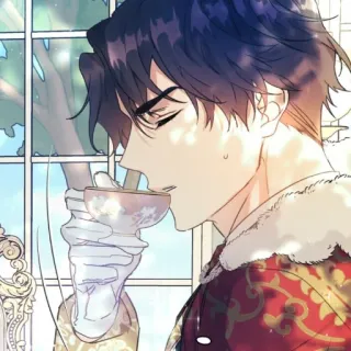 🗝 412cf929 telegram sticker