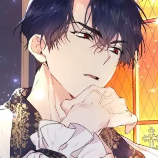 🗝 578ac611 telegram sticker