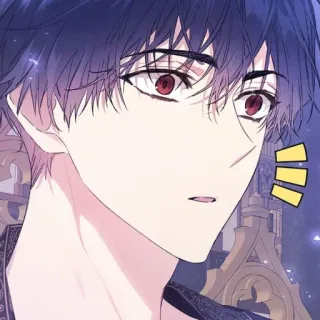 🛰 81cb06ff telegram sticker